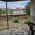 New offer! Two-storey house with yard in the village of Gorno Draglishte 