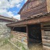 New offer! Two-storey house with yard in the village of Gorno Draglishte 