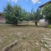 New offer! Two-storey house with yard in the village of Gorno Draglishte 