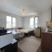 New offer! Two-storey house with yard in the village of Gorno Draglishte 