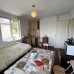 New offer! Two-storey house with yard in the village of Gorno Draglishte 