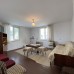 New offer! Two-storey house with yard in the village of Gorno Draglishte 
