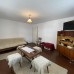 New offer! Two-storey house with yard in the village of Gorno Draglishte 