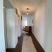 New offer! Two-storey house with yard in the village of Gorno Draglishte 