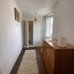 New offer! Two-storey house with yard in the village of Gorno Draglishte 