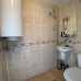 New offer! Two-storey house with yard in the village of Gorno Draglishte 