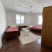 New offer! Two-storey house with yard in the village of Gorno Draglishte 