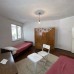 New offer! Two-storey house with yard in the village of Gorno Draglishte 