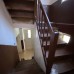 New offer! Two-storey house with yard in the village of Gorno Draglishte 