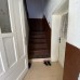 New offer! Two-storey house with yard in the village of Gorno Draglishte 