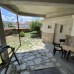 New offer! Two-storey house with yard in the village of Gorno Draglishte 