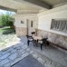 New offer! Two-storey house with yard in the village of Gorno Draglishte 