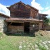 New offer! Two-storey house with yard in the village of Gorno Draglishte 