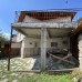 New offer! Two-storey house with yard in the village of Gorno Draglishte 