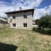New offer! Two-storey house with yard in the village of Gorno Draglishte 