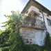 Двуетажна къща за ремонт, с. Кремен Двуетажна къща за ремонт, с. Кремен