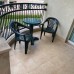  URGENT SALE!!! 2-bed apartment on the first line, in the 5-star Sunset Resort, Pomorie