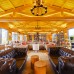 Two-bedroom apartment in "Cornelia Deluxe Residence"