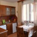 Luxury studio in the 5-star Pirin Golf & Country Club
