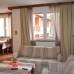 Luxury studio in the 5-star Pirin Golf & Country Club