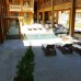 Луксозно студио в 5 звездния Pirin Golf & Country Club