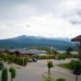Двухкомнатная квартира в Pirin Golf & Country Club