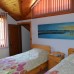 Trout farm and holiday homes for sale