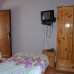 Trout farm and holiday homes for sale