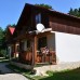 Trout farm and holiday homes for sale