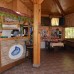 Trout farm and holiday homes for sale