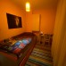 URGENT SALE!!! Two-bedroom apartment in Sofia, South Park