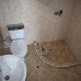 Тристаен апартамент в село Говедарци
