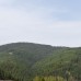 Тристаен апартамент в село Говедарци