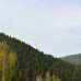 Тристаен апартамент в село Говедарци