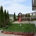 Тристаен апартамент в село Говедарци