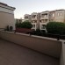 House in GreenLife, Sozopol