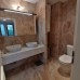 House in GreenLife, Sozopol