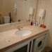 One-bedroom apartment in Grand Hotel Sveti Vlas