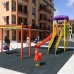 Luxury apartments in Sveti Vlas