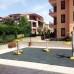 Luxury apartments in Sveti Vlas