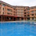 Luxury apartments in Sveti Vlas