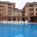 Luxury apartments in Sveti Vlas