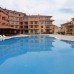 Luxury apartments in Sveti Vlas