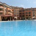 Luxury apartments in Sveti Vlas