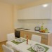 Luxury apartments in Sveti Vlas