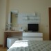 Luxury apartments in Sveti Vlas
