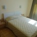 Luxury apartments in Sveti Vlas