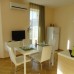 Luxury apartments in Sveti Vlas