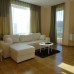 Luxury apartments in Sveti Vlas