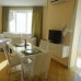 Luxury apartments in Sveti Vlas